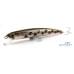 Воблер Fishycat Tigercub 205F #X06