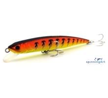 Воблер Fishycat Tigercub 205F #X13