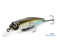 Воблер Fishycat Tomcat 67SP-SR #R09