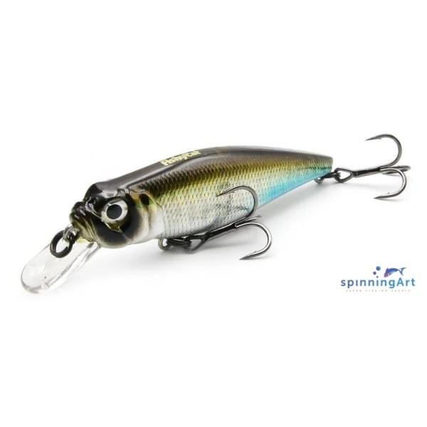 Воблер Fishycat Tomcat 67SP-SR #R09