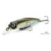 Воблер Fishycat Tomcat 67SP-SR #R09