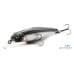 Воблер Fishycat Tomcat 67SP-SR #R10