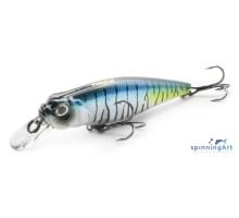 Воблер Fishycat Tomcat 67SP-SR #R11