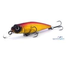 Воблер Fishycat Tomcat 67SP-SR #R15