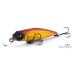 Воблер Fishycat Tomcat 67SP-SR #R15