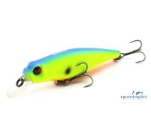 Воблер Fishycat Tomcat 67SP-SR #R17
