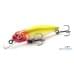 Воблер Fishycat Tomcat 67SP-SR #R21
