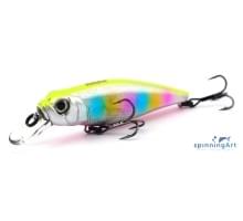 Воблер Fishycat Tomcat 67SP-SR #R26