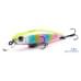 Воблер Fishycat Tomcat 67SP-SR #R26