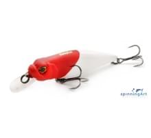 Воблер Fishycat Tomcat 67SP-SR #X01