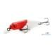 Воблер Fishycat Tomcat 67SP-SR #X01