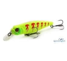 Воблер Fishycat Tomcat 67SP-SR #X02