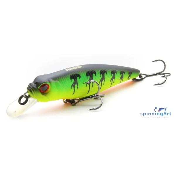 Воблер Fishycat Tomcat 67SP-SR #X03