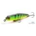 Воблер Fishycat Tomcat 67SP-SR #X03