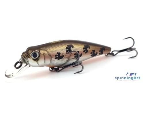 Воблер Fishycat Tomcat 67SP-SR #X06