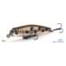 Воблер Fishycat Tomcat 67SP-SR #X06