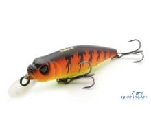 Воблер Fishycat Tomcat 67SP-SR #X13