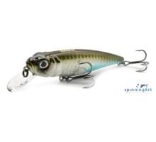 Воблер Fishycat Tomcat 80SP-SR #R09
