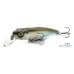 Воблер Fishycat Tomcat 80SP-SR #R09