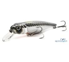 Воблер Fishycat Tomcat 80SP-SR #R10