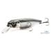 Воблер Fishycat Tomcat 80SP-SR #R10
