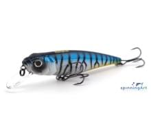 Воблер Fishycat Tomcat 80SP-SR #R11