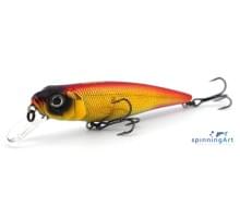 Воблер Fishycat Tomcat 80SP-SR #R15
