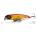 Воблер Fishycat Tomcat 80SP-SR #R15