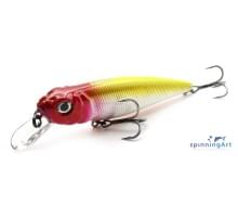 Воблер Fishycat Tomcat 80SP-SR #R21