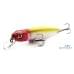 Воблер Fishycat Tomcat 80SP-SR #R21