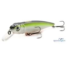 Воблер Fishycat Tomcat 80SP-SR #R23