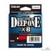 Шнур Sunline Deep One×8 300m #1.5 PE