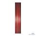 Шнур Sunline Deep One×8 300m #1.5 PE