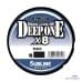 Шнур Sunline Deep One×8 300m #3.0 PE