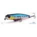 Воблер Fishycat Tomcat 80SP-SR #R25
