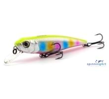 Воблер Fishycat Tomcat 80SP-SR #R26