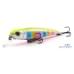 Воблер Fishycat Tomcat 80SP-SR #R26