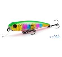 Воблер Fishycat Tomcat 80SP-SR #R27