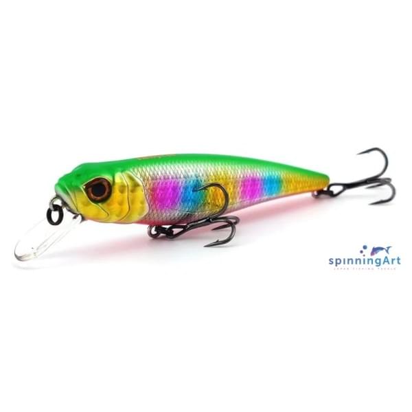 Воблер Fishycat Tomcat 80SP-SR #R27
