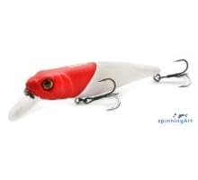 Воблер Fishycat Tomcat 80SP-SR #X01