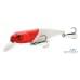 Воблер Fishycat Tomcat 80SP-SR #X01