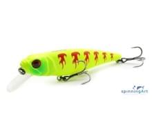 Воблер Fishycat Tomcat 80SP-SR #X02