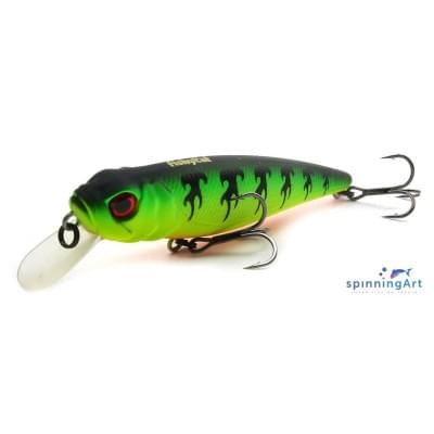 Воблер Fishycat Tomcat 80SP-SR #X03