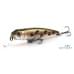 Воблер Fishycat Tomcat 80SP-SR #X06