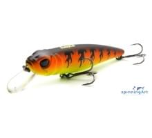 Воблер Fishycat Tomcat 80SP-SR #X13