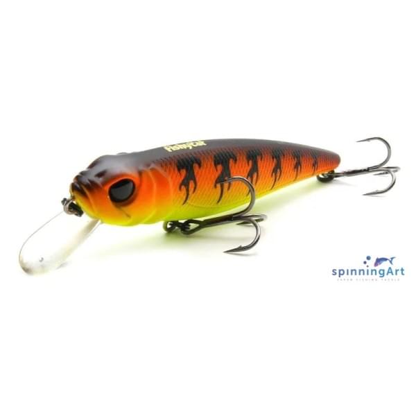 Воблер Fishycat Tomcat 80SP-SR #X13