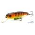 Воблер Fishycat Tomcat 80SP-SR #X13