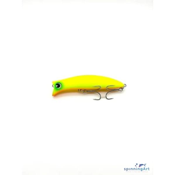 Воблер IMA Komomo II 90 #YO216
