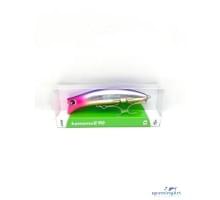 Воблер IMA Komomo II 90 #YO220
