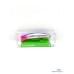 Воблер IMA Komomo II 90 #YO220
